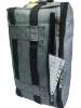 Чохол для акордеона MusicBag Accordion 4/4 10мм 500x470x230 HW350 Gray