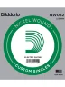 Струна D'Addario NW052 XL Nickel Wound 052