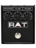 Гітарна педаль Rapco Horizon PRO CO RAT2