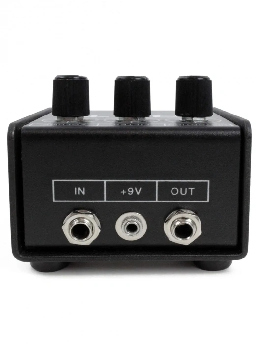 Rapco Horizon PRO CO RAT2