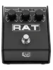 Гітарна педаль Rapco Horizon PRO CO RAT2