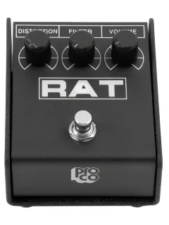 Rapco Horizon PRO CO RAT2