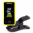 D'Addario PW-CT-17YL Eclipse Tuner