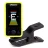 D'Addario PW-CT-17YL Eclipse Tuner