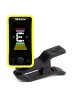 Тюнер D'Addario PW-CT-17YL Eclipse Tuner