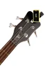 Тюнер D'Addario PW-CT-17YL Eclipse Tuner