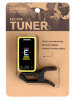 Тюнер D'Addario PW-CT-17YL Eclipse Tuner