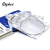 Струни Orphee SB96X 6 strings Nickel Alloy 30-125