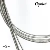 Струни Orphee SB96X 6 strings Nickel Alloy 30-125