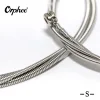 Струни Orphee SB96X 6 strings Nickel Alloy 30-125