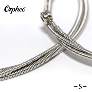 Orphee SB96X 6 strings Nickel Alloy 30-125