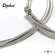 Струны Orphee SB96X 6 strings Nickel Alloy 30-125