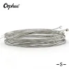 Струни Orphee SB96X 6 strings Nickel Alloy 30-125