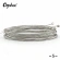 Струны Orphee SB96X 6 strings Nickel Alloy 30-125