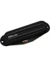 Звукознімач Dimarzio DP189BK The Tone Zone S (Black)