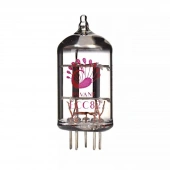 PSVANE 12AU7 / ECC82
