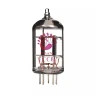 Лампа для підсилювача PSVANE 12AU7 / ECC82