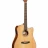 Cort Earth 60CE (Natural Gloss)
