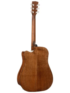 Cort Earth 60CE (Natural Gloss)