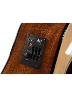 Cort Earth 60CE (Natural Gloss)