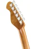 Електрогітара Mooer MSC20 Pro (Amber Brown)