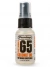  Dunlop 6631J Pure Formula 65 Coconut Oil Fretboard Conditioner 1oz
