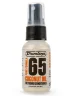 Dunlop 6631J Pure Formula 65 Coconut Oil Fretboard Conditioner 1oz