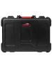Кейс Gator GTSA-GTR-MINIAMPMOD - Case For Mini Amp Modelers