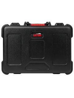 Gator GTSA-GTR-MINIAMPMOD - Case For Mini Amp Modelers