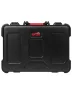 Кейс Gator GTSA-GTR-MINIAMPMOD - Case For Mini Amp Modelers