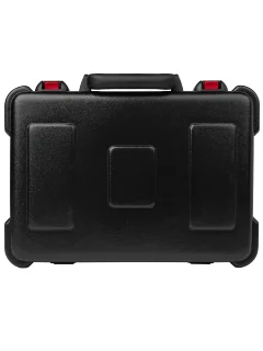 Gator GTSA-GTR-MINIAMPMOD - Case For Mini Amp Modelers