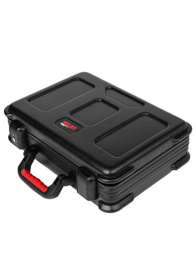 Кейс Gator GTSA-GTR-MINIAMPMOD - Case For Mini Amp Modelers