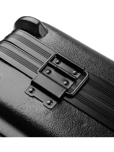 Кейс Gator GTSA-GTR-MINIAMPMOD - Case For Mini Amp Modelers