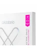Струни D'Addario XSB45100 XS Nickel Bass Regular Light (45-100)
