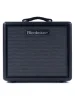 Комбопідсилювач Blackstar HT-1R MKIII