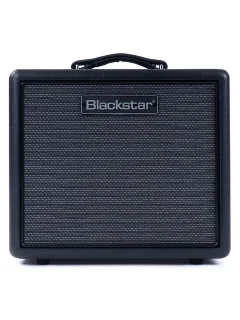 Blackstar HT-1R MKIII