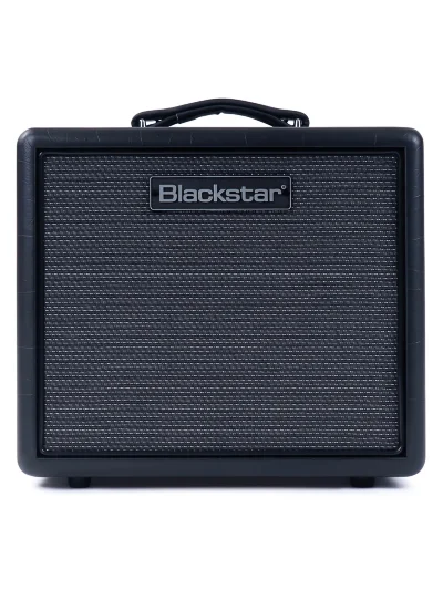 Комбопідсилювач Blackstar HT-1R MKIII