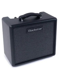 Blackstar HT-1R MKIII