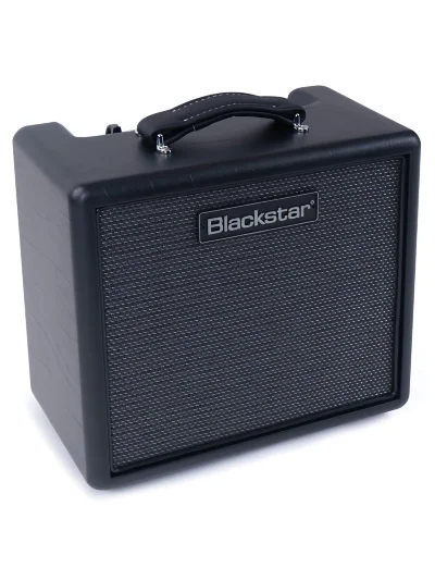 Комбопідсилювач Blackstar HT-1R MKIII