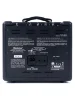 Комбопідсилювач Blackstar HT-1R MKIII