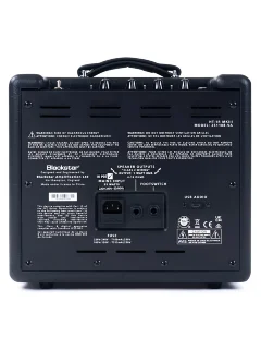Blackstar HT-1R MKIII