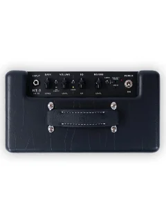 Blackstar HT-1R MKIII