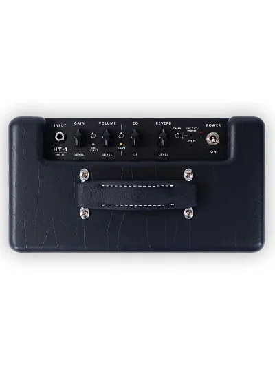 Комбопідсилювач Blackstar HT-1R MKIII