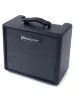 Комбопідсилювач Blackstar HT-1R MKIII
