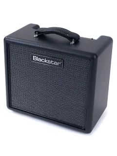 Blackstar HT-1R MKIII