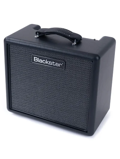 Комбопідсилювач Blackstar HT-1R MKIII
