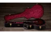 Електро-акустична гітара Taylor Guitars Next Generation Builder's Edition 324CE Tobacco Kona Burst