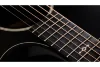 Електро-акустична гітара Taylor Guitars Next Generation Builder's Edition 324CE Tobacco Kona Burst