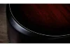 Електро-акустична гітара Taylor Guitars Next Generation Builder's Edition 324CE Tobacco Kona Burst