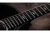 Електро-акустична гітара Taylor Guitars Next Generation Builder's Edition 324CE Tobacco Kona Burst